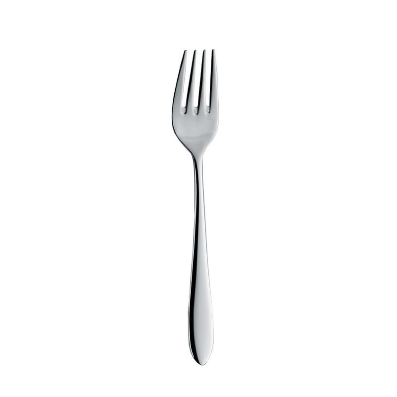 SURE: TABLE FORKS (1)                    x12