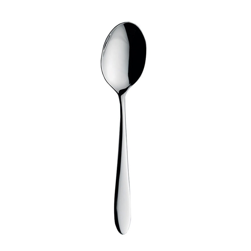 SURE: TABLE SPOONS (12)                 