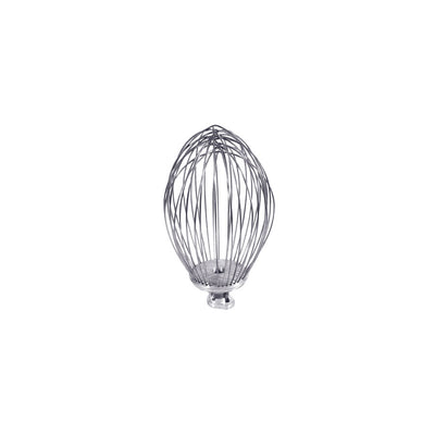 WIRE WHIP FOR 10L HEB632 ELECTRIC MIXER 
