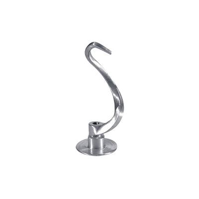 HOOK FOR 30L HEB634 ELECTRIC MIXER      