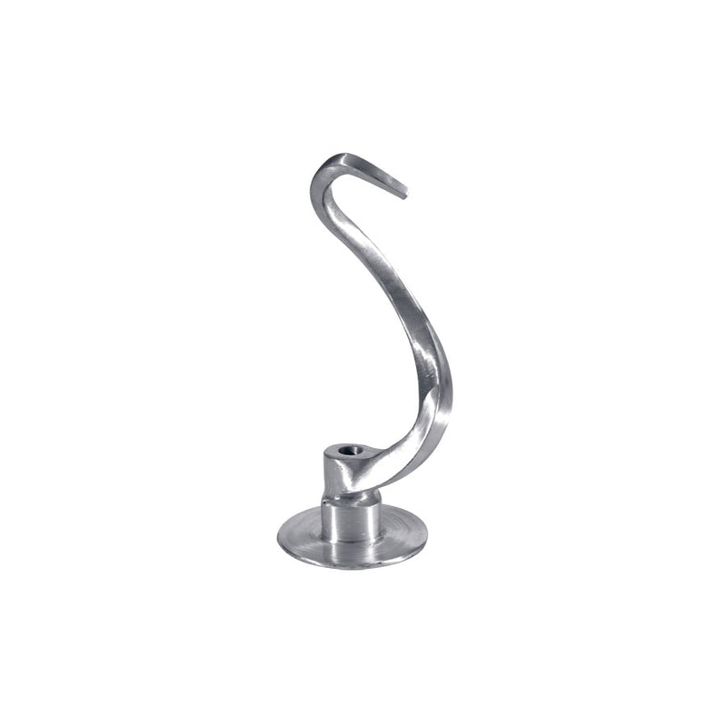 HOOK FOR 10L HEB632 ELECTRIC MIXER      