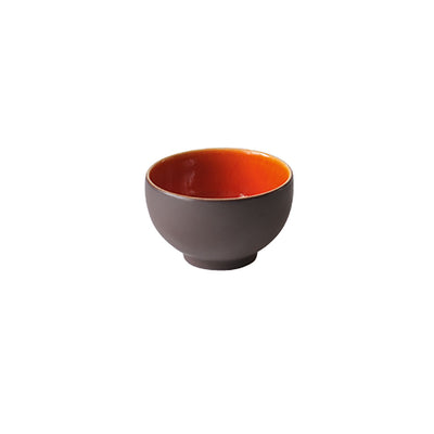 JARS TOURRON ORANGE BOWL 9CL             x6