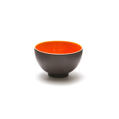 JARS TOURRON ORANGE BOWL 18CL            x6