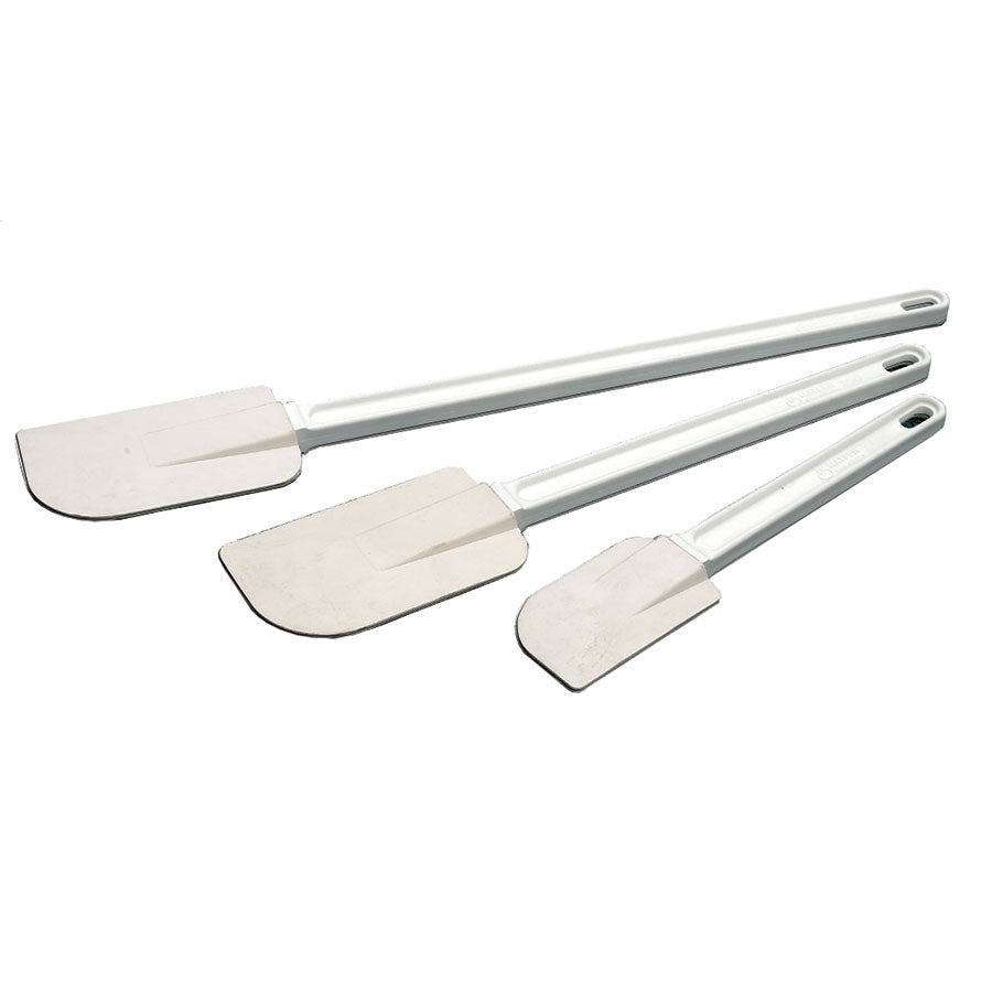 SPATULAR FLEX (MARYSE) L 250MM          