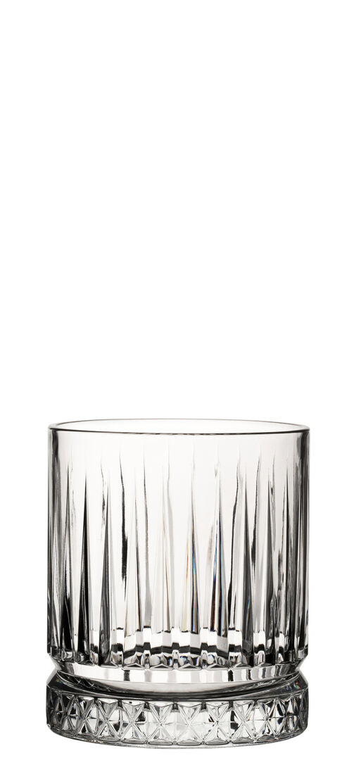 Elysia Double Old Fashioned 12.5oz (36cl) Box of 12