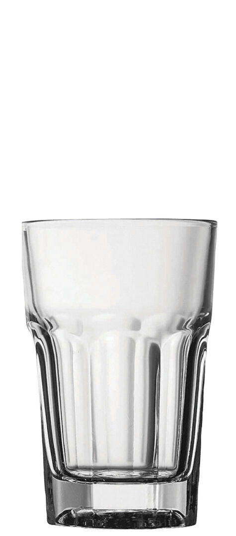 Casablanca Beverage 10oz (28cl) Box of 48