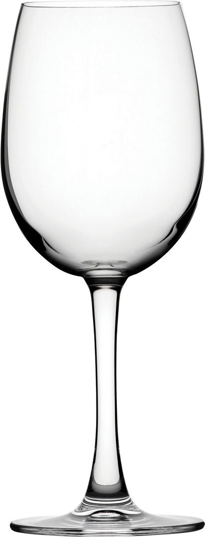 Reserva Wine 12.3oz (35cl) 125, 175 & 250ml CE Box of 12