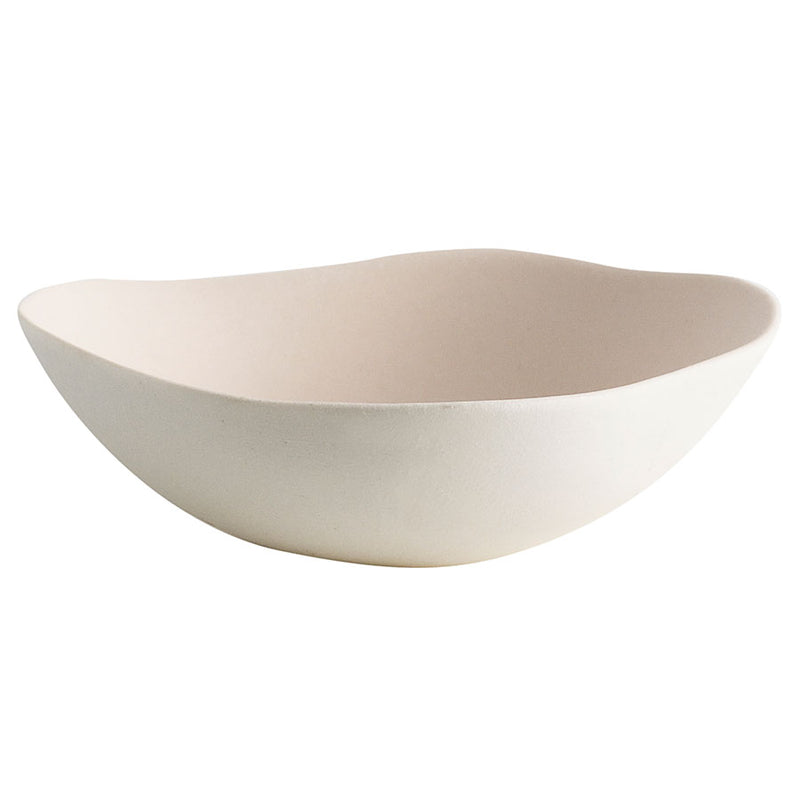 JARS MAGUEL. PATISSON PEACH BOWL 11CM    x6