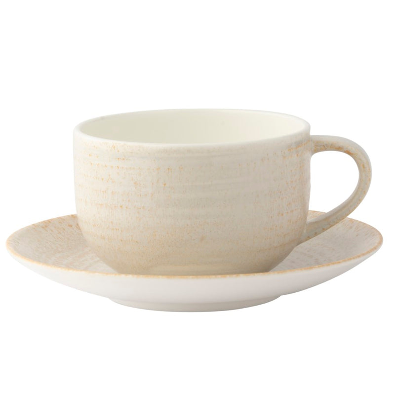 ECO STONE TEA CUP URBAN 12OZ             x6