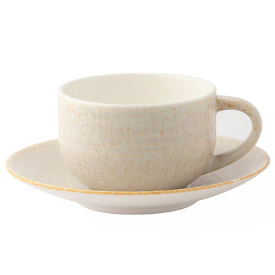 ECO STONE TEA CUP URBAN 3OZ              x6