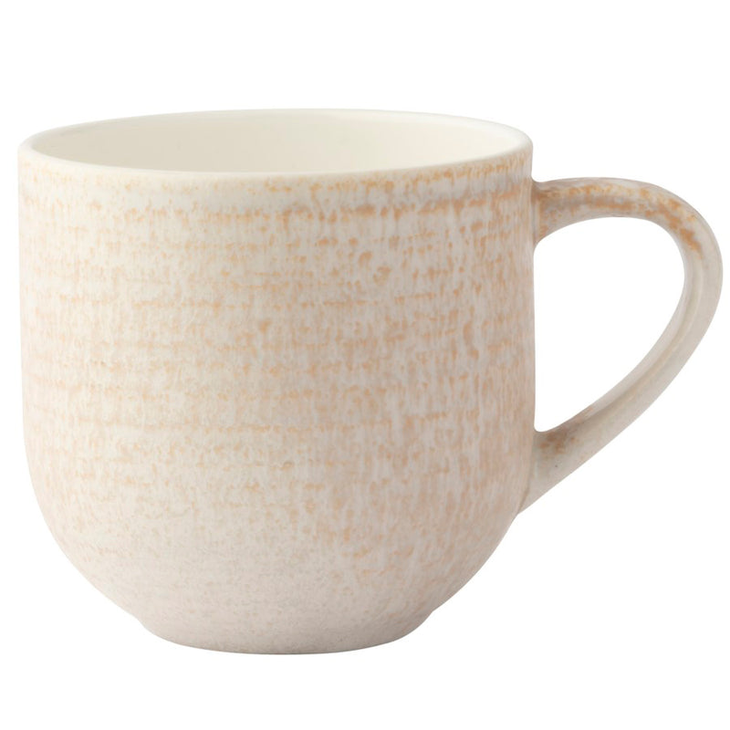 ECO STONE URBAN MUG                      x6