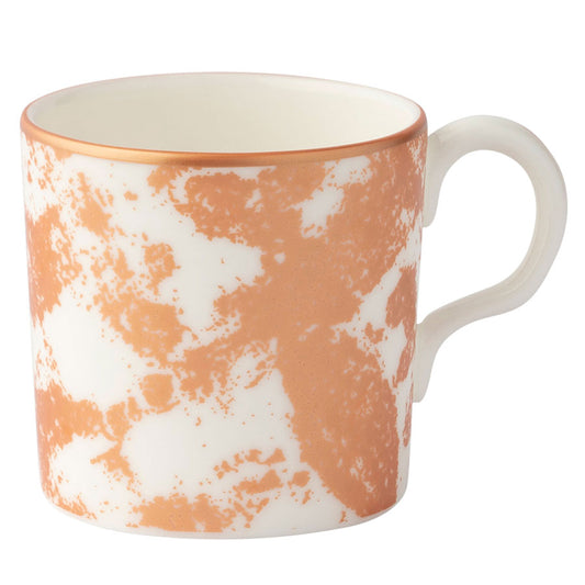 COPPER CUP 3OZ/8.5CL                     x6