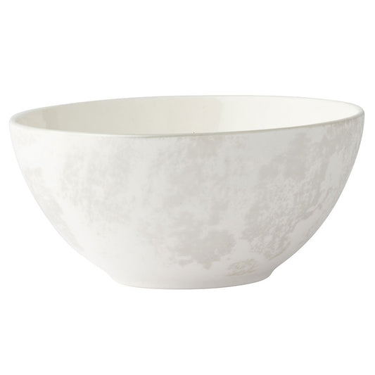 PEARL BOWL 11.5CM                        x6