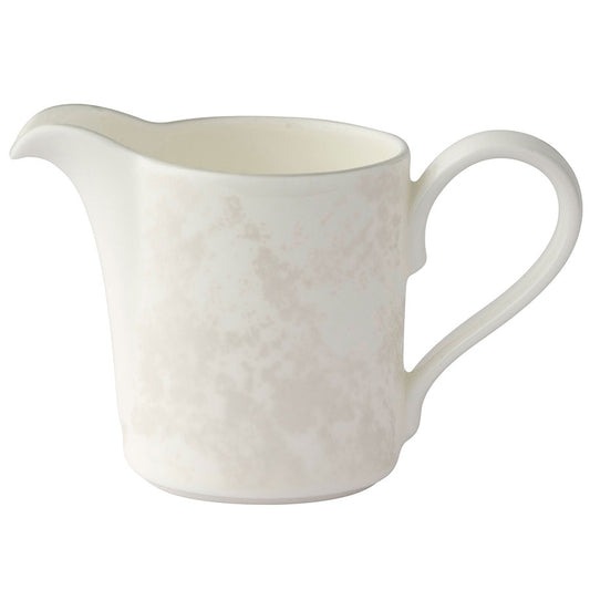 PEARL CHARNWOOD CREAM                    x6