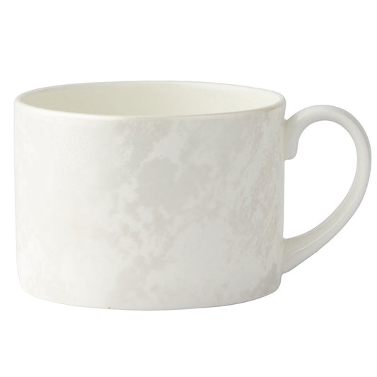 PEARL CHARNWOOD CUP 22CL                 x6