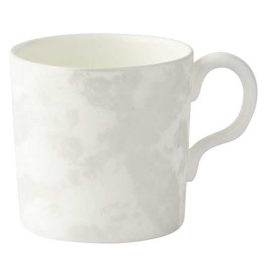 PEARL CUP 3OZ/8.5CL                      x6