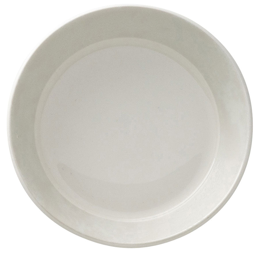 PEARL FLARED DISH                        x6