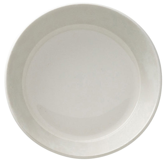 PEARL FLARED DISH                        x6
