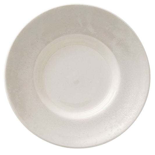 PEARL SAUCER 11.5CM                      x6