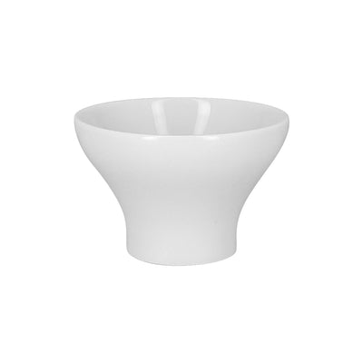 MOON GOURMET BOWL 12.5CL                 x12