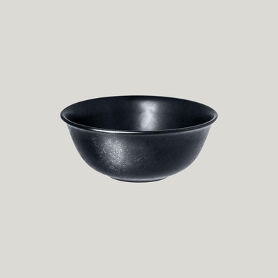 KARBON RICE BOWL 16CMX6.5CM 58CL         x12