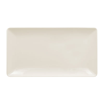 NANO SERVING PLATE RECTANGULAR           x6