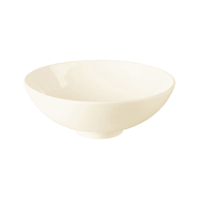 FINE DINE SALAD BOWL 23CM (140CL)        x12