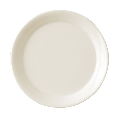 FINE DINE SAUCER 19CM FOR SOUP BOWL      x12