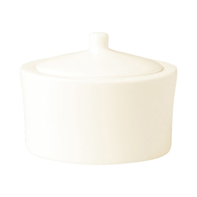 FINE DINE LID FOR SUGAR BOWL 22CL     NR x12