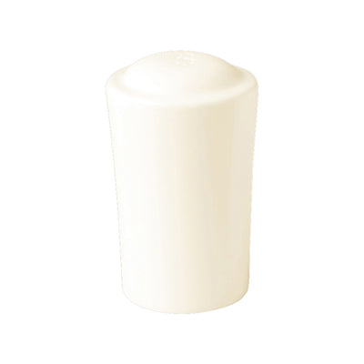 FINE DINE SALT SHAKER (1 HOLE)           x6