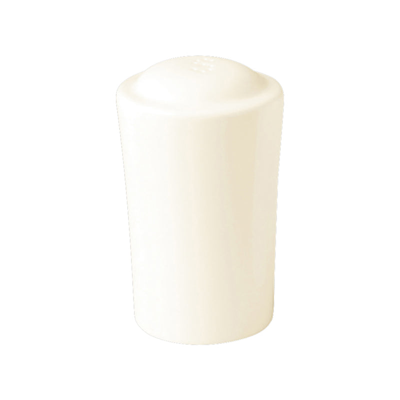 FINE DINE SALT SHAKER (1 HOLE)           x6