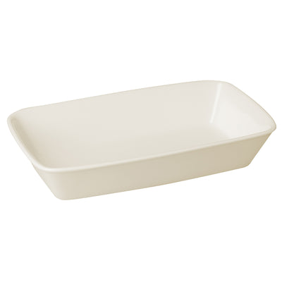 MINIMAX RECTANGULAR DISH 17X13CM         x12