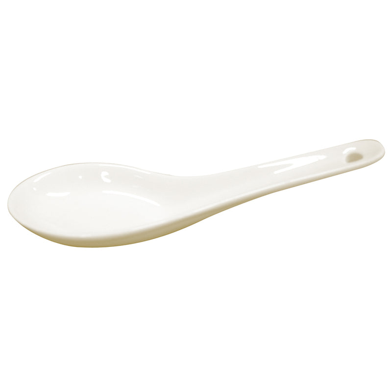 MINIMAX SOUP SPOON                       x24