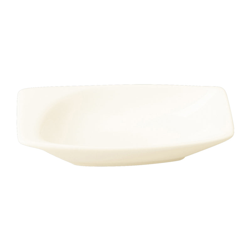 MAZZA MINI RECTANGULAR DISH              x6