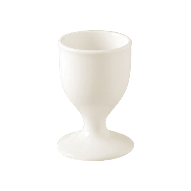 CLASSIC GOURMET EGG CUP                  x6