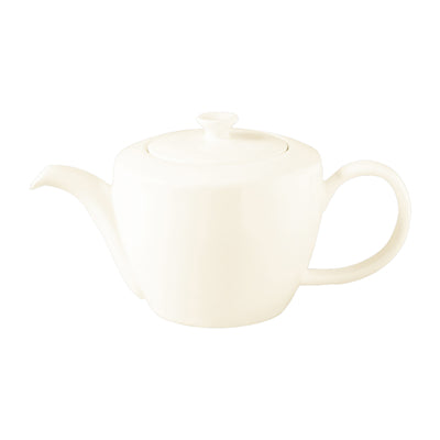 CLASSIC GOURMET TEAPOT 40CL              x4