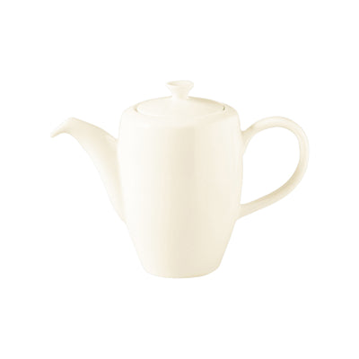 CLASSIC GOURMET COFFEE POT 35CL          x4