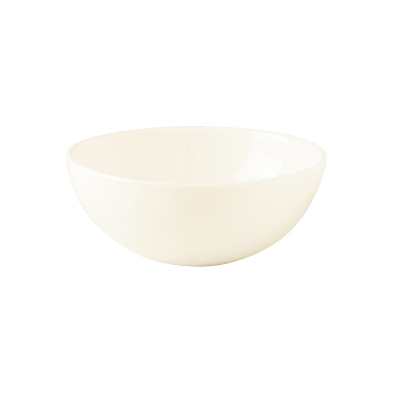 NANO CEREAL BOWL 20CMS                   x6