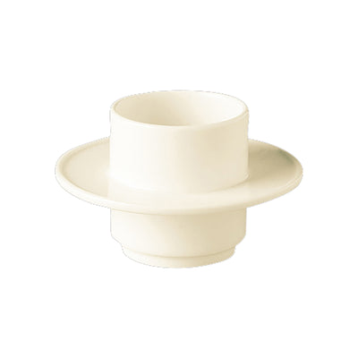 NORDIC MISE EN BOUCHE CUP 9CL         NR x12