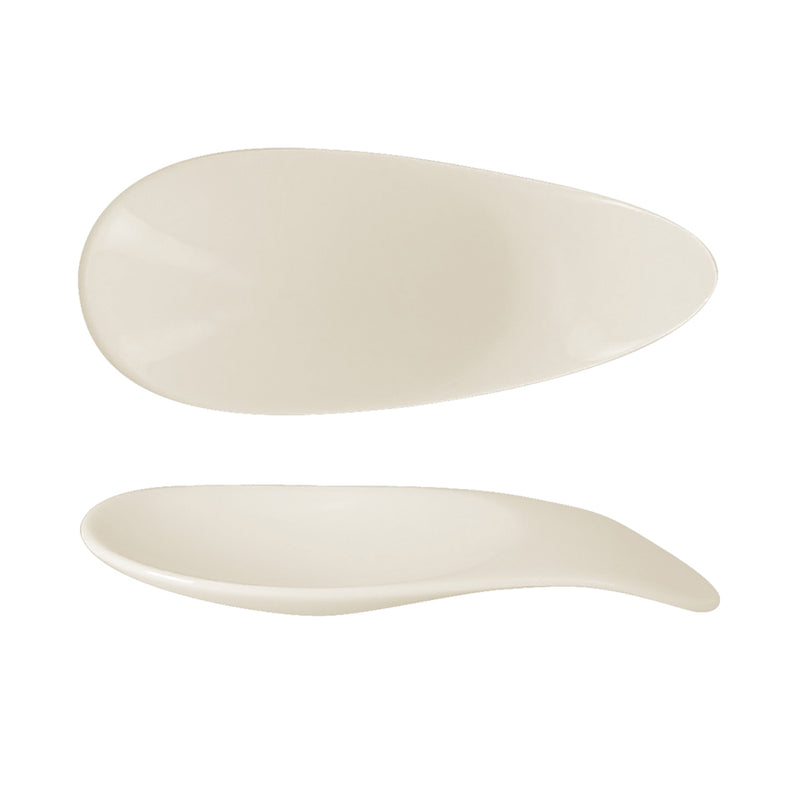 MAREA CANAPE SPOON 52X12CMS           NR x12