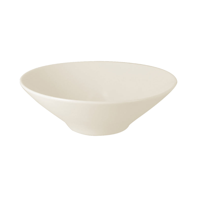 MAREA SWITCH SALAD BOWL 13CMS         NR x24