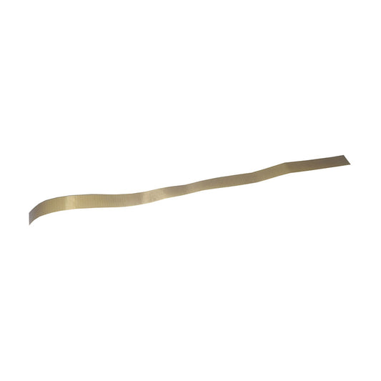 TEFLON TAPE SPARE PART FOR EC036 NR     