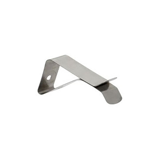 THERMOMETER CLIP                        