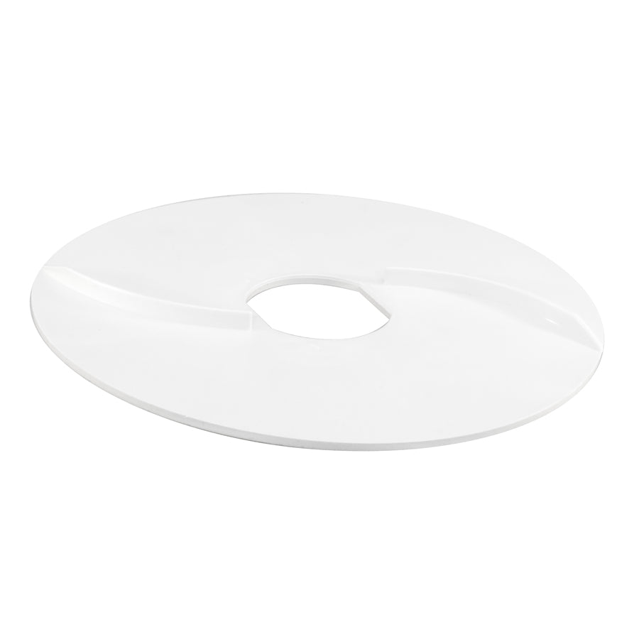 REVERSIBLE SLING PLATE -R401,R302,R402NR