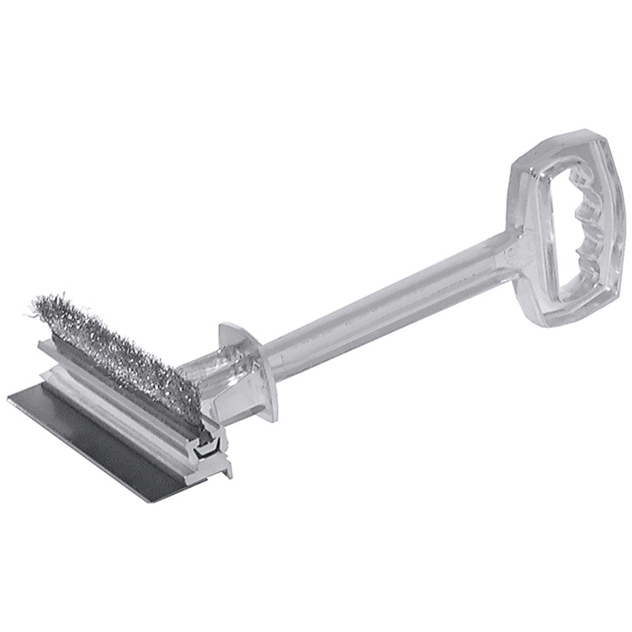 SPARE BRUSH FOR EA152               NR  