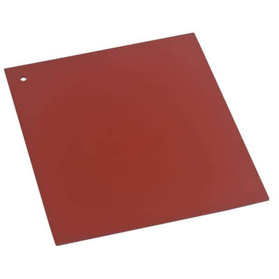 SHOCK/HEATPROOF SILICONE PAD FOR HSG    