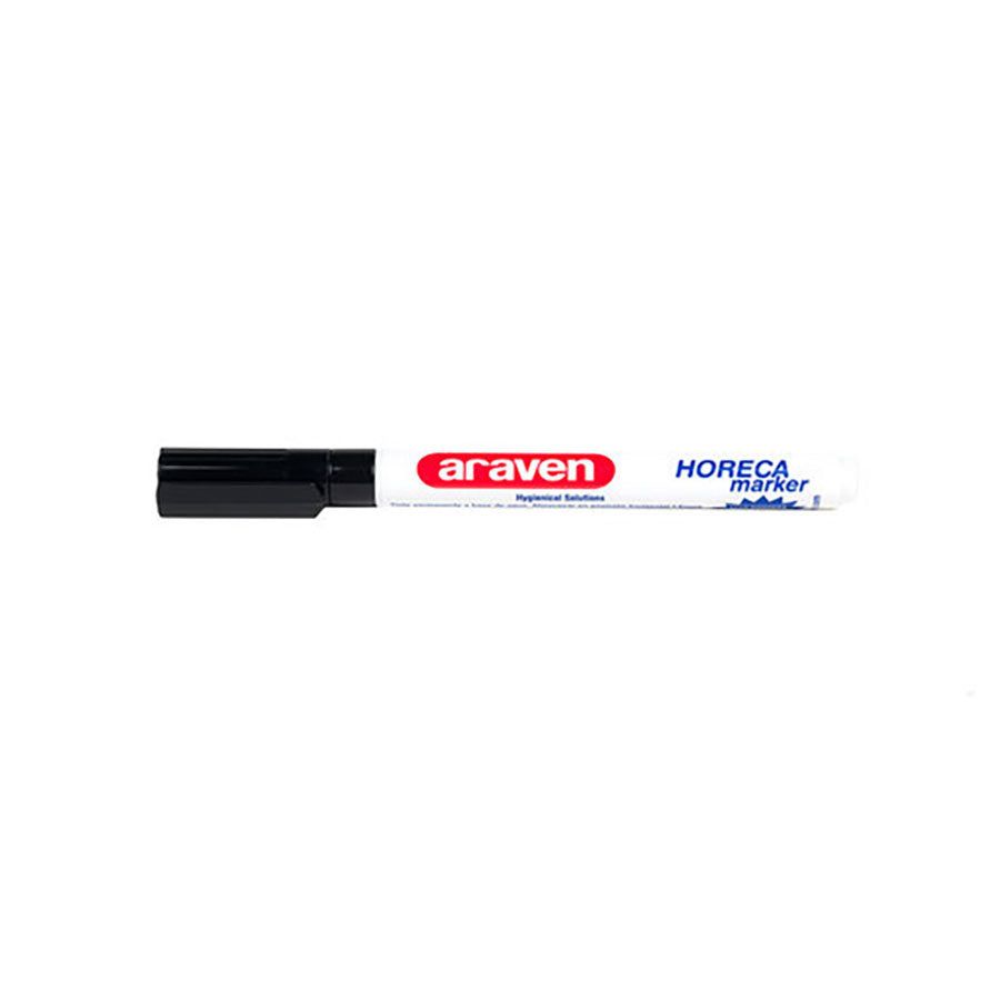 ARAVEN HORECA MARKER PEN                