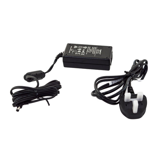 DT CREDIT CARD CABLE                    