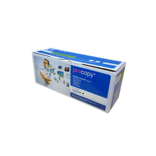 LASER TONER CARTRIDGE FOR HP M15 22N    