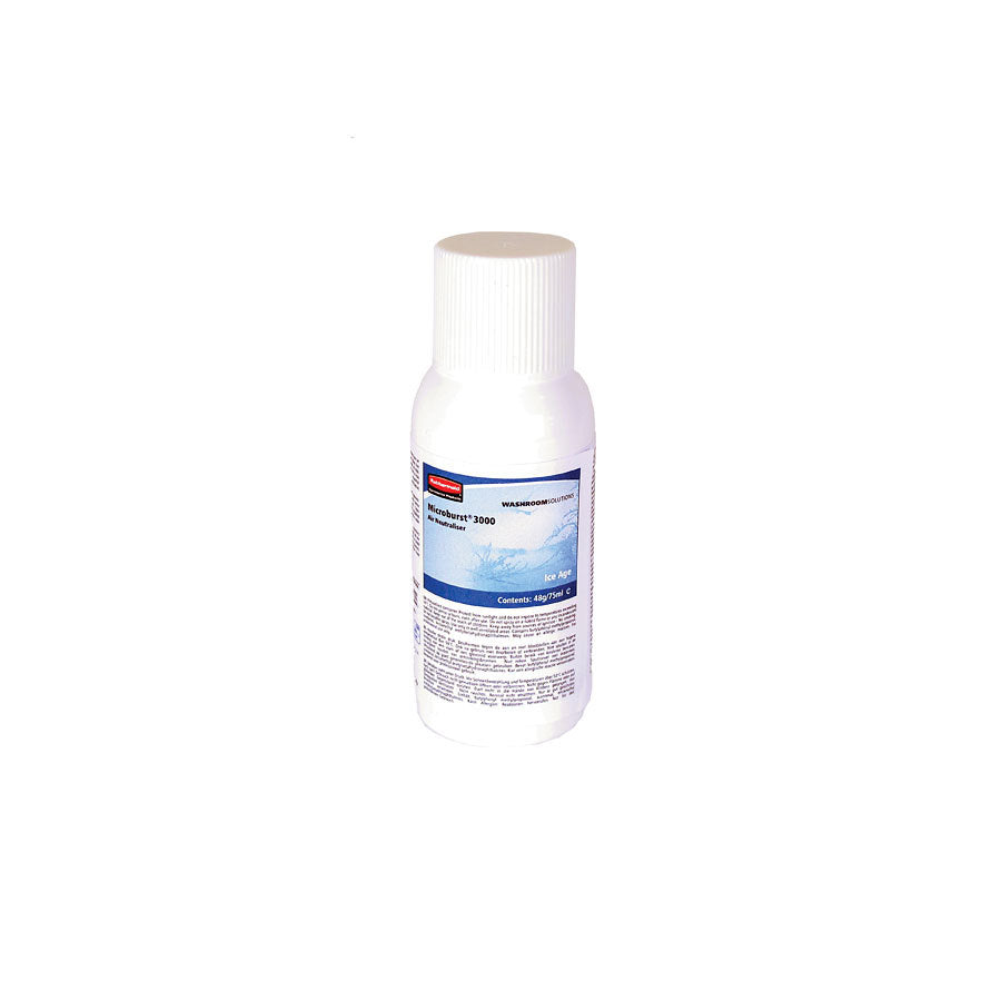 ICE AGE AERO 75ML                        x12